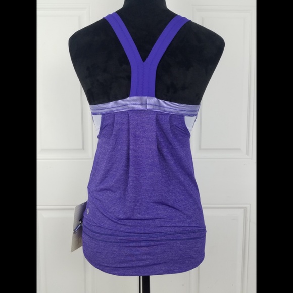 *****SOLD***** - Picture 4 of 6